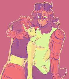 Sketch Example 1
