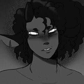 Sketch Example 2 (alt coloring)